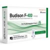 budison-f-400