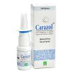 carazol