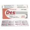 des-5