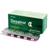 desatrol-5