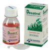 desatrol-syrup