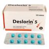 deslorin-5