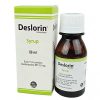 deslorin-syrup