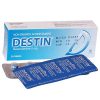 destin-5