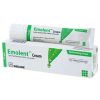 emolent