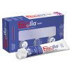 emolia
