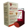 formatide-4.5-160