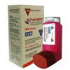formatide-4.5-80