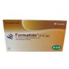 formatide-6-100