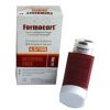 formocort-4.5-160-inhaler