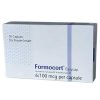 formocort-6-100