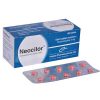 neocilor-5