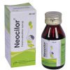 neocilor-syrup