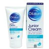 oilatum-junior