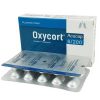 oxycort-6-200