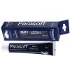 parasoft