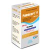 pulmicort-f-160-4.5