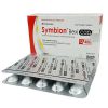 symbion-12-400