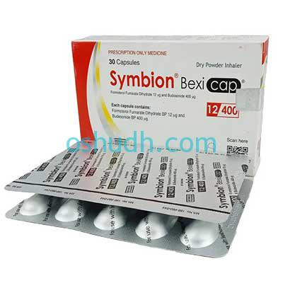 symbion-12-400