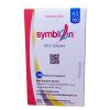 symbion-4.5-160