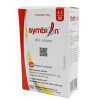 symbion-4.5-80