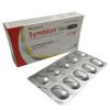 symbion-6-100