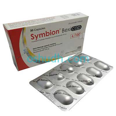symbion-6-100