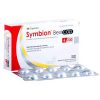 symbion-6-200