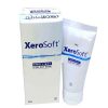 xerosoft-50-gm
