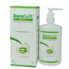 xerosoft-aloe+e