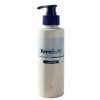 xerosoft-lotion