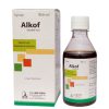 alkof-100-ml