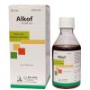 alkof-200-ml