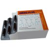 amino-plus