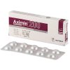 aximin-200