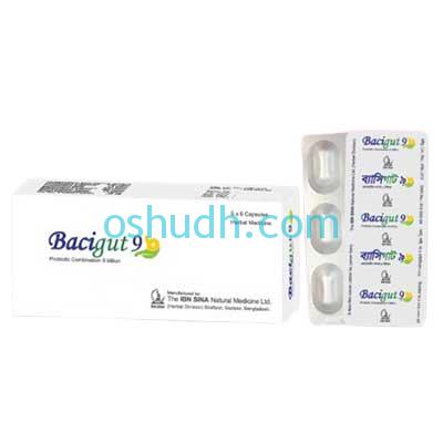 bacigut-9