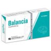 balancia