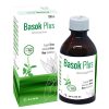 basok-plus