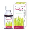 basokof-100-ml