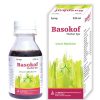 basokof-200-ml
