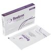 bestron