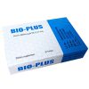 bio-plus