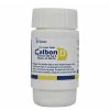calbon-d