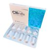 citinex