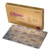 citivas