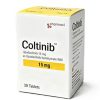 coltinib