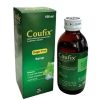 coufix