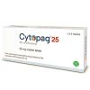 cytopag-25