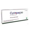 cytopag-50
