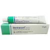 dermacort-ointment
